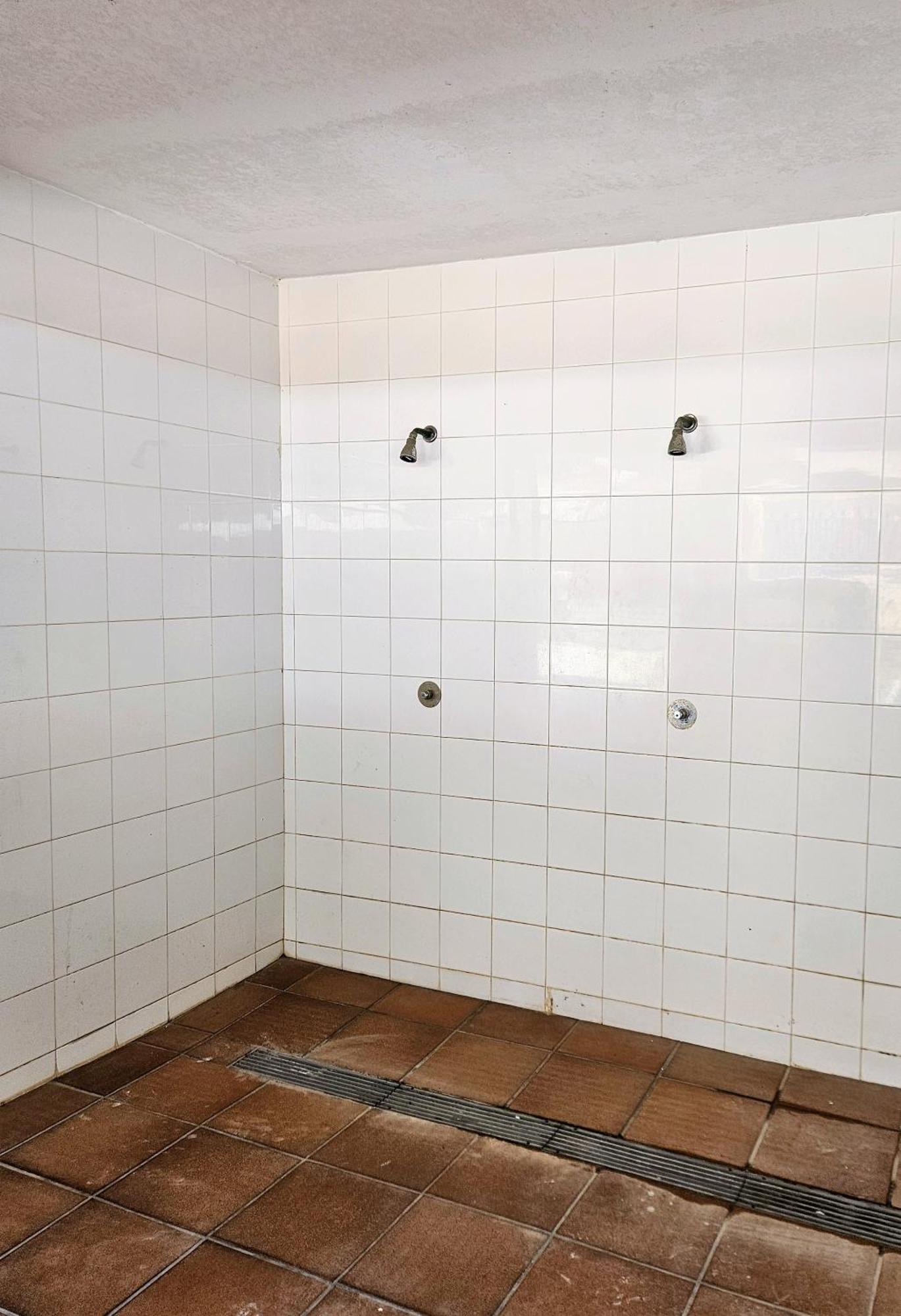 Sunshine Apartment Santa Pola Buitenkant foto